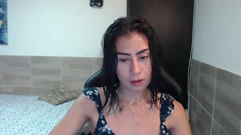 100 explicit here. follow  online show from January 2025 11:02:01 PM