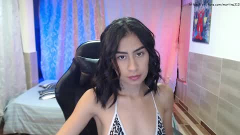 100 explicit here. follow  online show from March 2025 12:33:02 PM