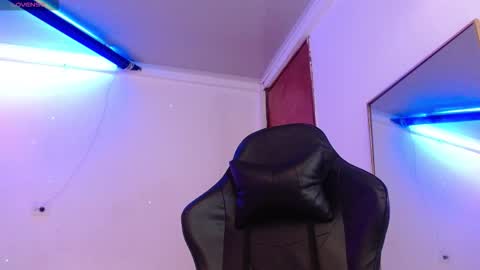 Snapshot of martina3120 chatting on February 2026 07:45:01 PM 100 explicit here. follow online show from February 2026 07:45:01 PM