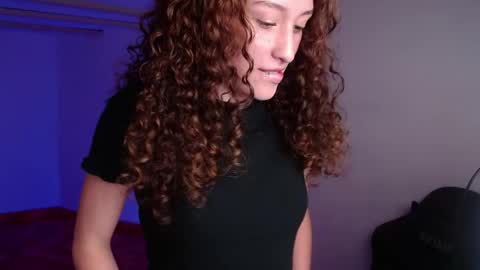 mari online show from June 2026 02:56:01 AM