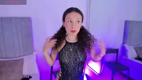 mari online show from June 2026 03:36:01 PM