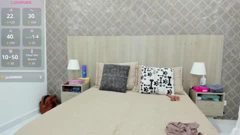 Martina online show from September 2025 11:33:02 AM