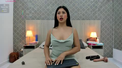 Snapshot of martina_ayala chatting on April 2026 11:20:01 AM Martina online show from April 2026 11:20:01 AM