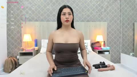 Snapshot of martina_ayala chatting on May 2026 11:20:01 AM Martina online show from May 2026 11:20:01 AM