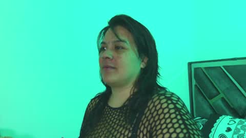 Snapshot of martina_foxy01 chatting on May 2026 11:29:02 AM Martina Foxy online show from May 2026 11:29:02 AM