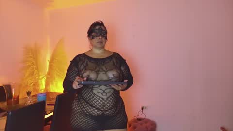 Snapshot of martina_foxy01 chatting on June 2026 11:34:01 AM Martina Foxy online show from June 2026 11:34:01 AM