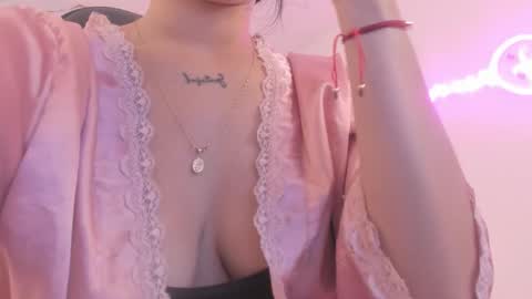   online show from February 2026 12:20:01 PM