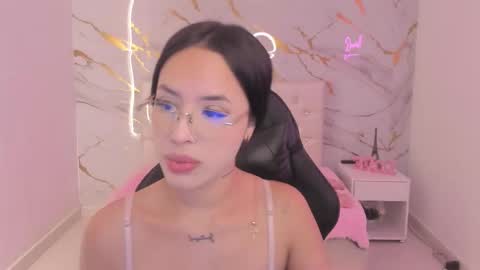   online show from February 2026 12:33:02 PM