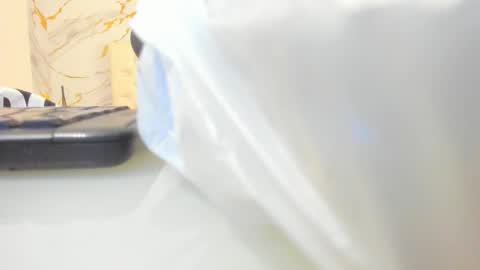   online show from February 2026 12:01:02 PM