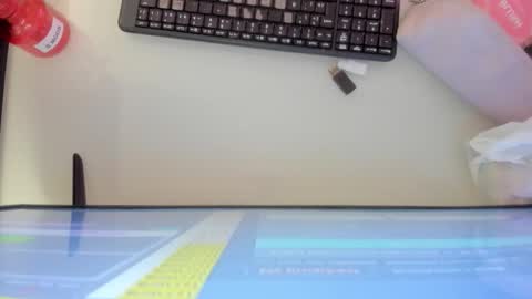   online show from March 2026 11:49:01 AM