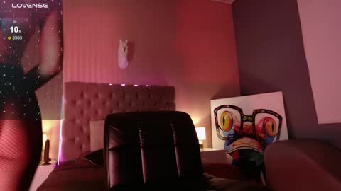 Snapshot of martina_haley chatting on December 2024 07:51:02 AM Martina online show from December 2024 07:51:02 AM