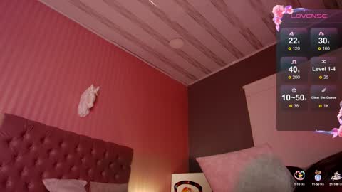 Snapshot of martina_haley chatting on January 2025 07:04:02 AM Martina online show from January 2025 07:04:02 AM