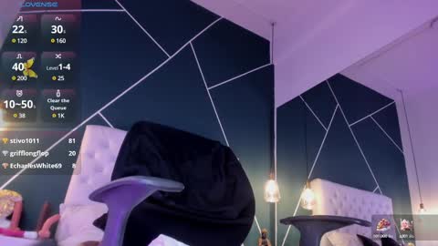 Snapshot of martina_haley chatting on March 2025 06:48:01 AM Martina online show from March 2025 06:48:01 AM