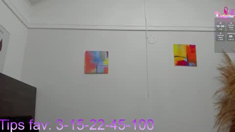 martina mIIler online show from September 2025 12:28:01 PM