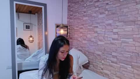 Martina online show from February 2026 06:37:02 PM