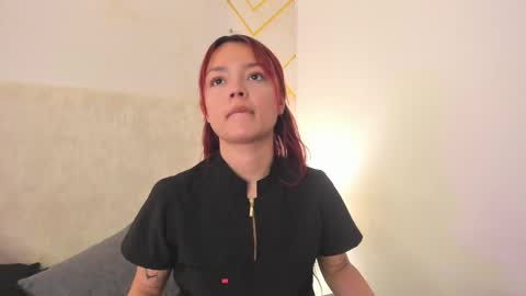 Martina  online show from January 2026 07:08:02 PM