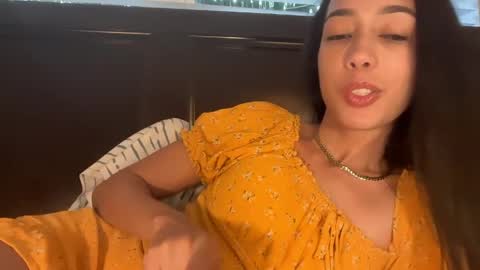 martinabebe online show from June 2026 03:39:02 PM