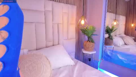Snapshot of martinagracex chatting on June 2026 05:34:02 PM Martina Gracex online show from June 2026 05:34:02 PM