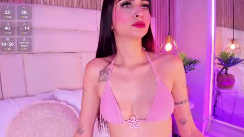 Snapshot of martinagracex chatting on July 2026 05:12:02 PM Martina Gracex online show from July 2026 05:12:02 PM