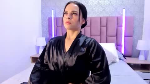 martina rizzi online show from December 2025 03:26:02 AM