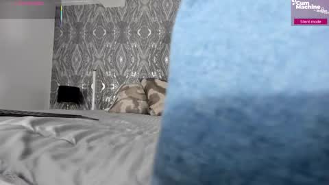 martina rizzi online show from February 2026 08:40:01 PM