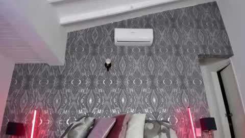 martina rizzi online show from February 2026 08:29:01 PM