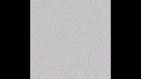 ...  ... online show from March 2025 01:45:02 AM