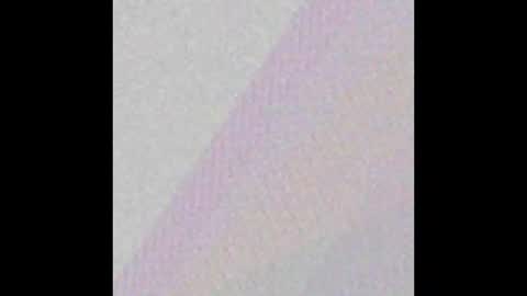 Val online show from December 2024 06:53:01 PM