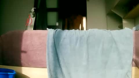 Snapshot of martinas_fantasies chatting on May 2026 04:14:02 PM Play with me I obey I promise online show from May 2026 04:14:02 PM