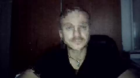 martinbest11 online show from September 2025 11:59:01 PM