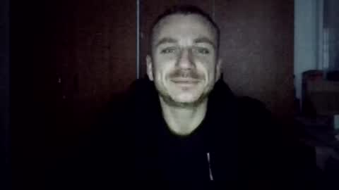 martinbest11 online show from October 2025 06:29:01 PM
