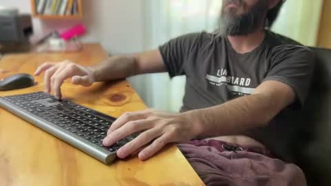 Martincito online show from December 2024 03:12:01 PM