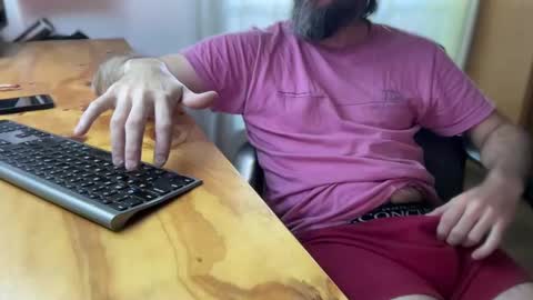 Martincito online show from December 2024 11:29:02 AM