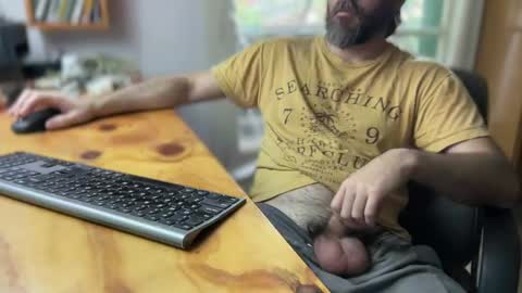 Martincito online show from December 2024 12:49:01 PM