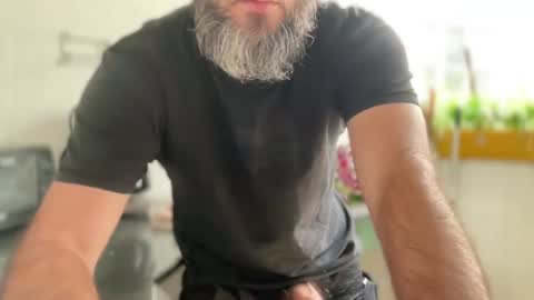 Martincito online show from February 2025 05:58:02 PM