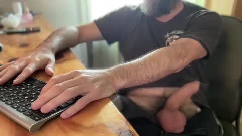 Martincito online show from November 2025 11:55:02 AM