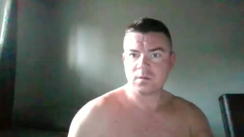 Snapshot of martinczech2025 chatting on October 2025 03:47:02 PM martinczech2025 online show from October 2025 03:47:02 PM