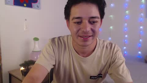 arleyarleyarleyarleyarley online show from March 2025 12:52:02 PM