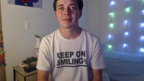 arleyarleyarleyarleyarley online show from March 2025 03:24:01 AM