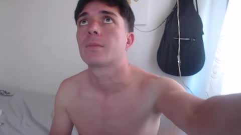 arleyarleyarleyarleyarley online show from November 2025 04:41:02 PM