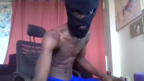 Snapshot of martineznn64 chatting on January 2025 07:13:02 AM martineznn64 online show from January 2025 07:13:02 AM