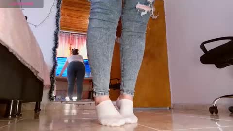 Snapshot of martiniella chatting on January 2025 05:53:01 PM Antonella Martini online show from January 2025 05:53:01 PM