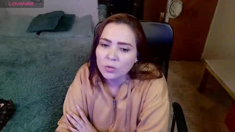 Snapshot of martiniella chatting on January 2025 11:36:02 PM Antonella Martini online show from January 2025 11:36:02 PM
