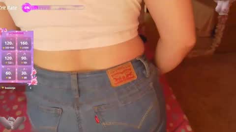 Snapshot of martiniella chatting on January 2025 09:32:01 PM Antonella Martini online show from January 2025 09:32:01 PM