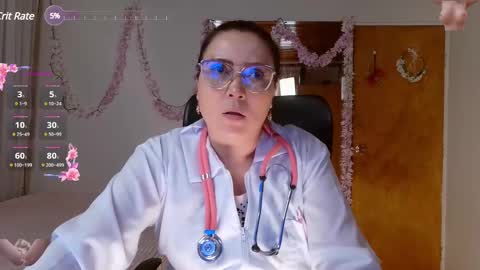 Snapshot of martiniella chatting on February 2025 11:04:02 PM Antonella Martini online show from February 2025 11:04:02 PM