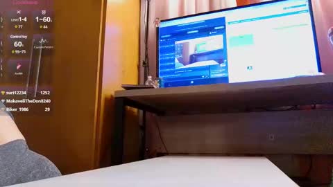 Snapshot of martiniella chatting on March 2025 06:37:01 AM Antonella Martini online show from March 2025 06:37:01 AM