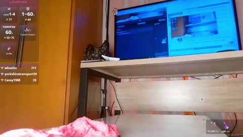 Snapshot of martiniella chatting on March 2025 03:29:01 AM Antonella Martini online show from March 2025 03:29:01 AM