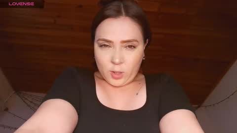 Snapshot of martiniella chatting on March 2025 07:32:01 PM Antonella Martini online show from March 2025 07:32:01 PM