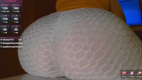 Snapshot of martiniella chatting on March 2025 11:14:01 PM Antonella Martini online show from March 2025 11:14:01 PM