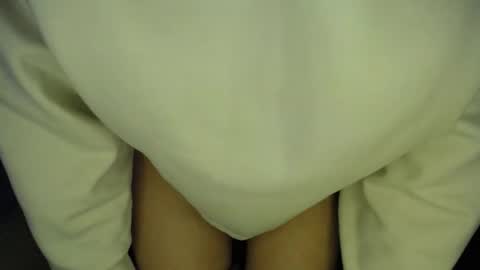 Antonella Martini online show from February 2026 09:04:01 PM